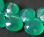 Green Onyx